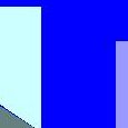 JPEG - 96.6 kio