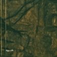 JPEG - 390.6 kio