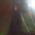 JPEG - 460.7 kio