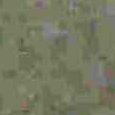JPEG - 666.6 kio