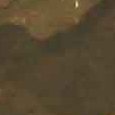 JPEG - 94.6 kio