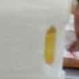 JPEG - 394.1 kio