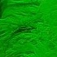 JPEG - 258.5 kio
