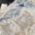 JPEG - 513.4 kio