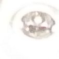 JPEG - 907.1 kio