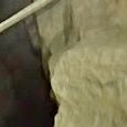 JPEG - 123.7 kio