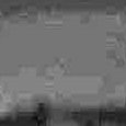 JPEG - 158.3 kio