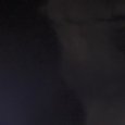JPEG - 267.7 kio