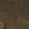 JPEG - 670.1 kio