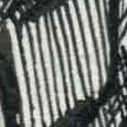 JPEG - 283.1 kio