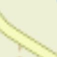 JPEG - 802.9 kio