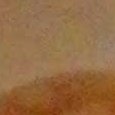 JPEG - 663.9 kio