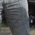 JPEG - 539 kio