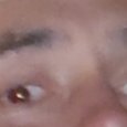 JPEG - 126.3 kio