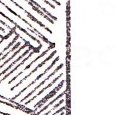 JPEG - 1.8 Mio
