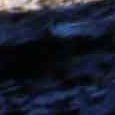 JPEG - 461.6 kio