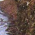 JPEG - 285.5 kio