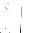 JPEG - 524.9 kio