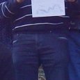 JPEG - 351.3 kio