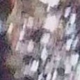 JPEG - 971.3 kio