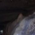 JPEG - 180.7 kio