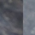 JPEG - 48.1 kio