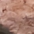 JPEG - 855.3 kio