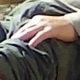 JPEG - 433.7 kio