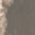 JPEG - 259.5 kio