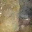 JPEG - 723.3 kio