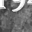 JPEG - 332.1 kio