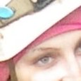JPEG - 56.3 kio