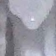 JPEG - 599.8 kio