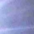 JPEG - 244.5 kio