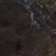 JPEG - 167.4 kio