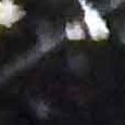 JPEG - 547.3 kio