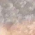 JPEG - 302.9 kio