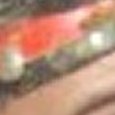 JPEG - 45.6 kio