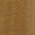 JPEG - 500.4 kio