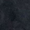 JPEG - 950.2 kio