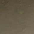 JPEG - 44.3 kio