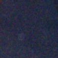 JPEG - 45.6 kio