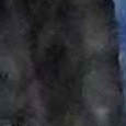 JPEG - 551.3 kio