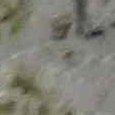 JPEG - 525.9 kio