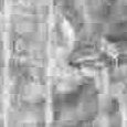 JPEG - 91.4 kio