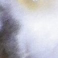 JPEG - 456.8 kio