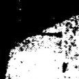 JPEG - 760.5 kio