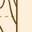 JPEG - 177.1 kio