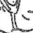 JPEG - 233.9 kio