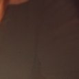 JPEG - 442.8 kio